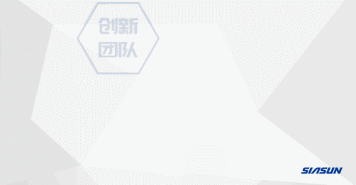 創新團隊.gif
