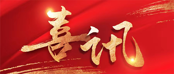 新松公司總裁張進(jìn)當(dāng)選第十四屆全國人大代表！